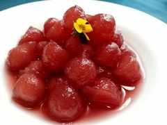 -伊带伊路新疆美食府(呼家楼店)