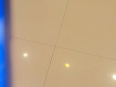 -和兴记牛肉火勺·羊汤(于洪广场店)