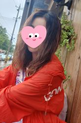 -o·ba欧芭造型Salon