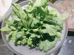 -王家渡火锅(金宝汇店)
