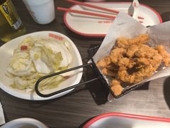 -胖哥俩肉蟹煲(龙德广场店)