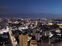 -龙塔