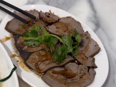 -春梅里卤鹅馆·47年老字号(中山路店)