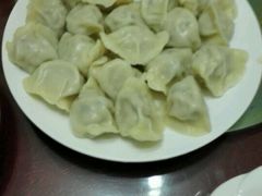 -二嫚私家菜馆