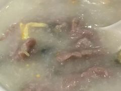 -粤赏点(越秀城市广场店)