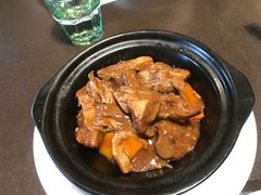 -有璟阁港式餐厅(国贸商城店)