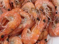 -考记泥焗鸡农庄·海鲜(北洛秘境店)