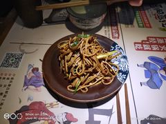 -酒阳蒸经小酒馆(解放碑店)
