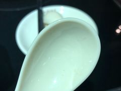 -鲁西肥牛(九方购物中心店)