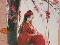 -仲盛世界商城