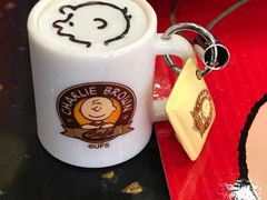 -史努比缤纷世界