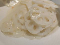 -秦月轩·陕西家乡菜(阜成路·五棵松店)