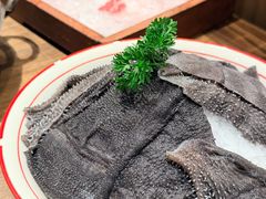 -袁山山重庆火锅(丈八北路店)