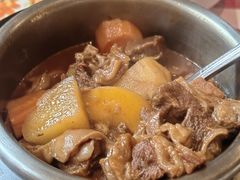 -西贝(枫蓝国际购物中心店)