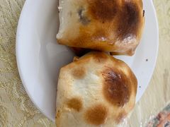 -吾斯曼珍珠抓饭王