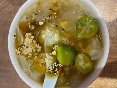 -怪噜范·老贵阳街头名小吃(鸿通城店)