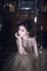 -WAVE SODA摄影工作室