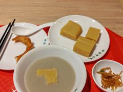 -护国寺小吃店(红莲南路店)