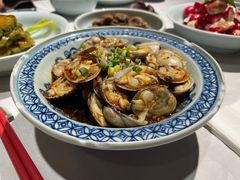 -孔乙己酒家(虹桥路店)