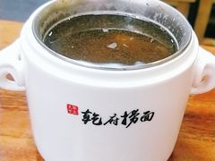 -乾厨府(乌山西路金樽店)