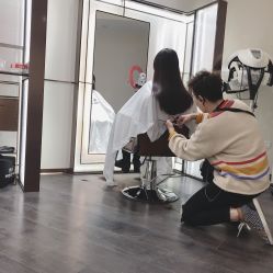 -崇尚GAVIN STYLE臻选