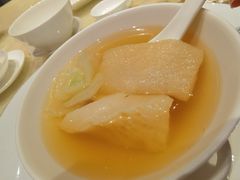 花胶-8餐厅(新葡京酒店)