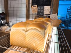 -面包与我Bread Or Me(长城汇店)