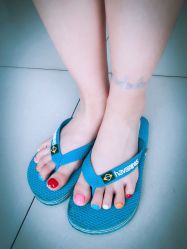 点击看大图 -JustNail甲思美甲