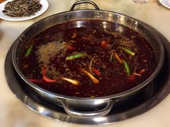 -蜀滋香鲜鱼美蛙火锅(339店)