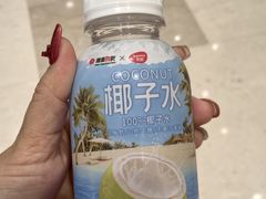 -西湖文化广场
