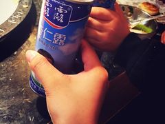 -三个四川人火锅(华联商厦店)
