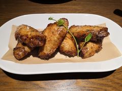 -IFIF 如果花園(宽厚里店)