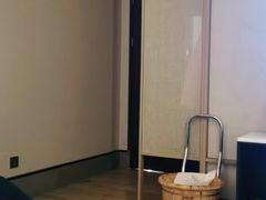 -见康道莱•足浴按摩•艾灸•SPA(友谊店)