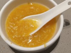 -海底捞火锅(苏宁生活广场店)