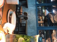 -比格比萨自助(国展店)