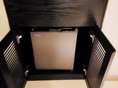-南京新街口桔子水晶酒店