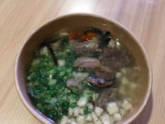 -西少爷(十里堡店)