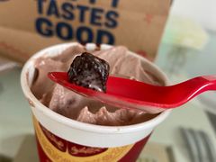 -DQ·蛋糕·冰淇淋(昌平国泰店)