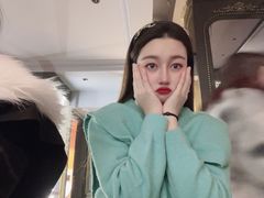 -Estaeslavida分享茄雪茄吧