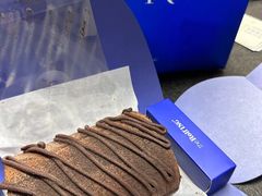 -the Roll'ING手作瑞士卷专门店(卓悦中心店)