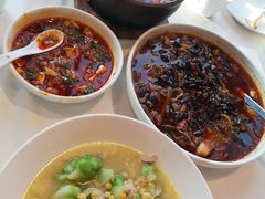 -文杏酒楼(一品天下店)