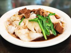 -黄但记老店·陈村粉食府