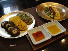 yeyije-2-Yeyije 韩定食