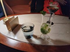 -翡翠36酒吧(浦东香格里拉店)