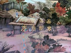 -长江路历史文化街区