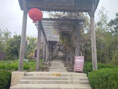 -缥缈峰景区