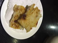 糖朝-糖朝(尖沙咀店)