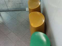 -CoCo都可(中闽嘉禾店)