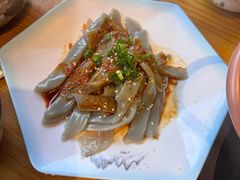 -民食香·腊排骨野生菌美食(木府店)