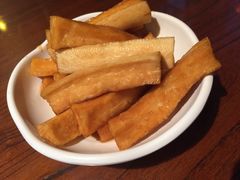 -黄但记老店·陈村粉食府